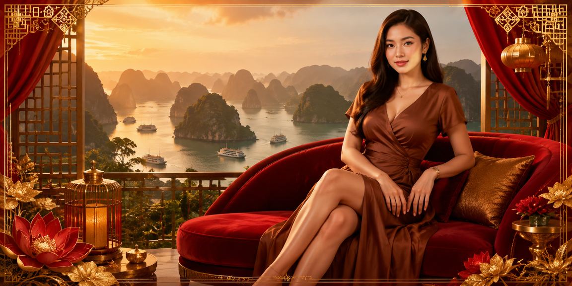 Khách hàng tìm hiểu thông tin qua FAQ tại hay8888