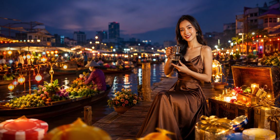 Giao diện cá cược thể thao trên điện thoại di động với tỷ lệ kèo rõ ràng