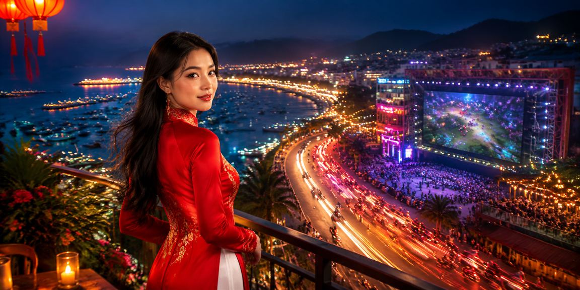 Người chơi High Roller tham gia cược Esports tại khu vực Vũng Tàu