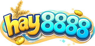hay8888